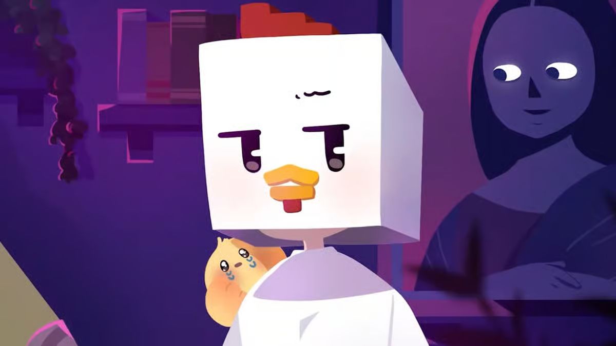 Popular YouTuber Sutak hospitalized after shocking kidnapping and assault incident