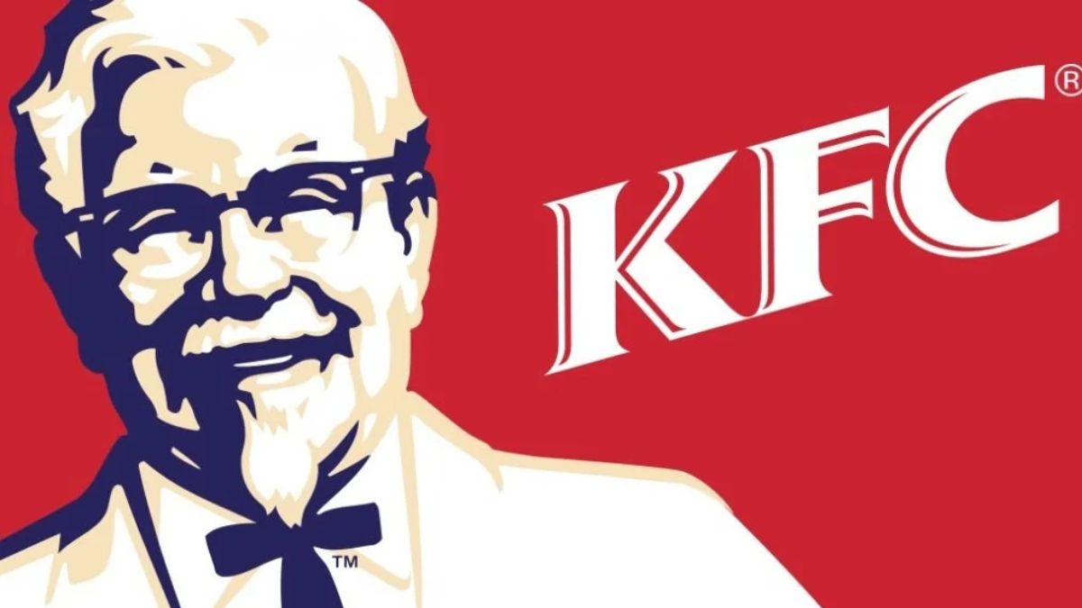 KFC plans a big comeback with boneless chicken