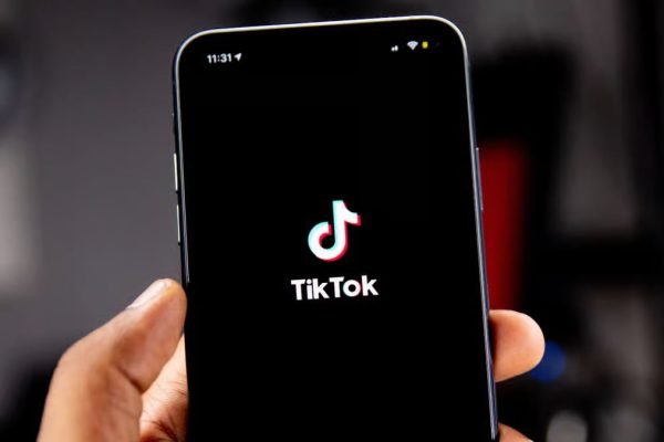 tiktok