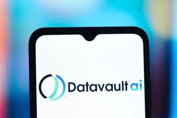 Datavault AI