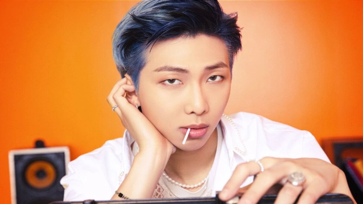 RM