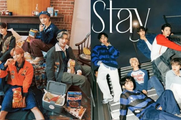 TOZ Officially Disbands While OnlyOneOf Parts Ways With Agency