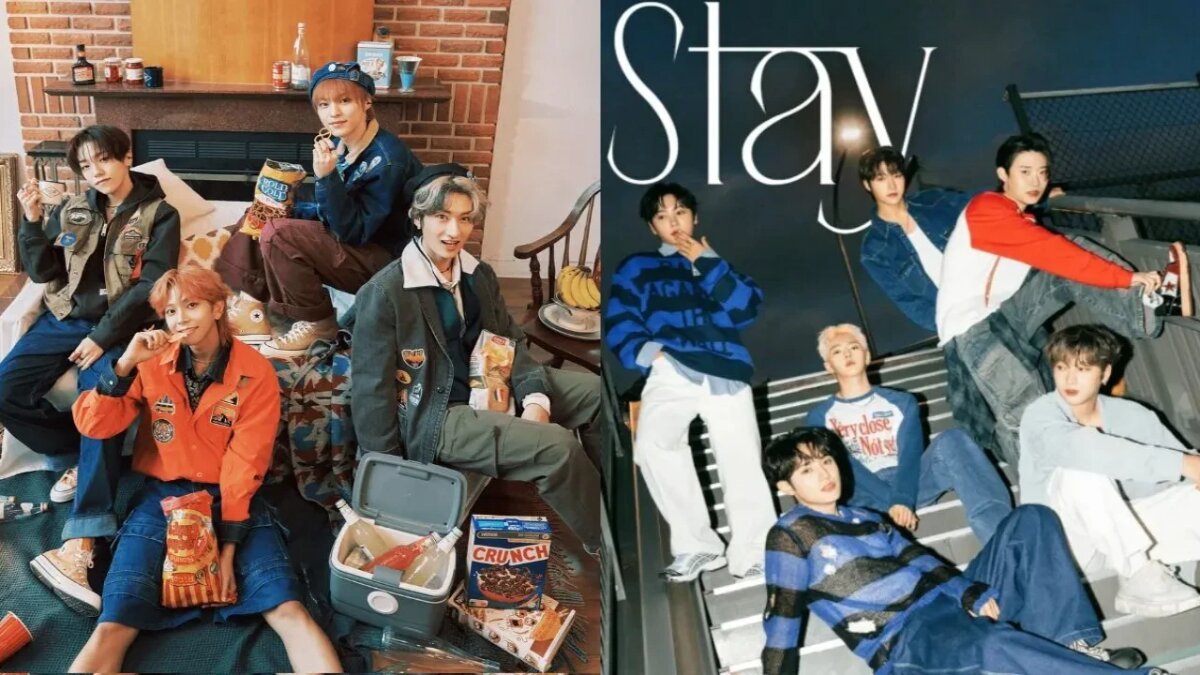 TOZ Officially Disbands While OnlyOneOf Parts Ways With Agency