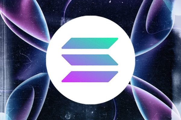 Solana’s new ETF is growing at a surprising speed