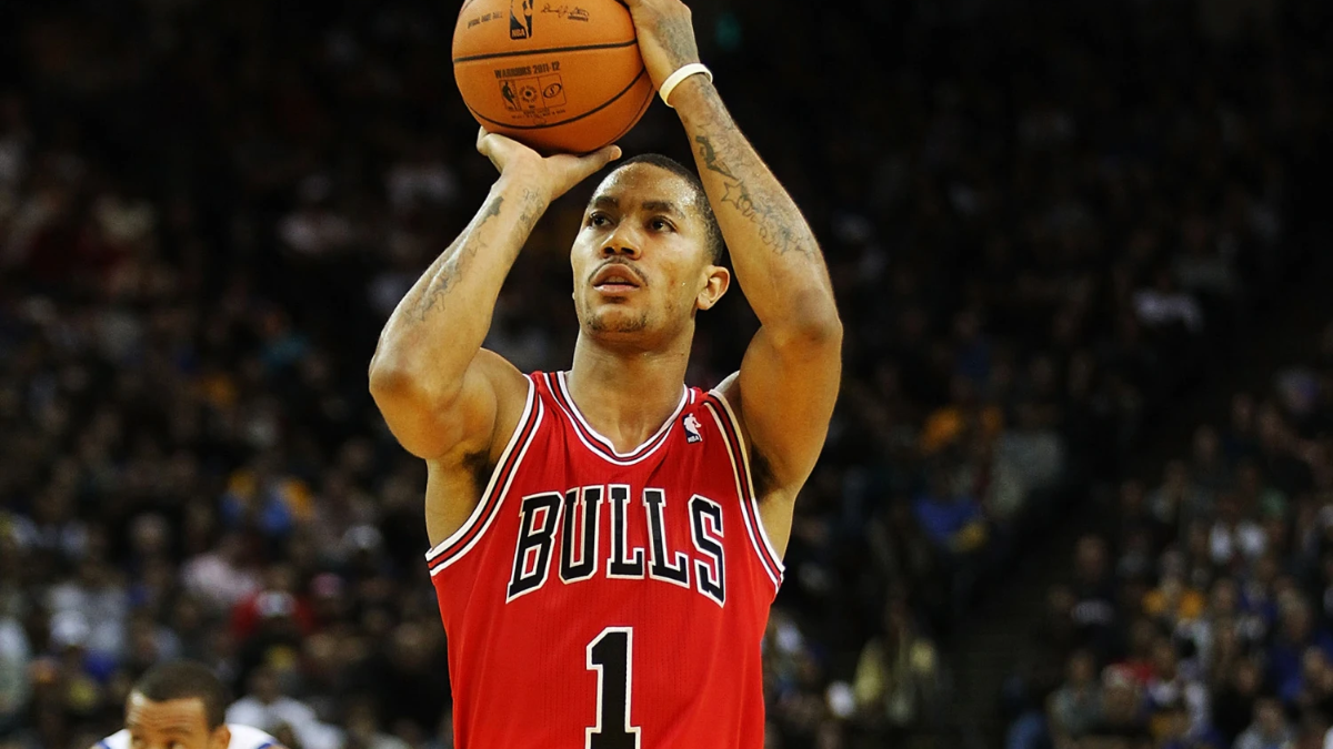 Derrick rose’s net worth: a look at the former nba mvp’s finances