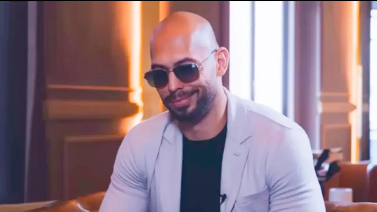 Report says White House helped Tate brothers behind the scenes