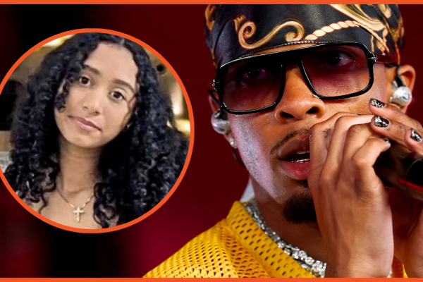 Why the LAPD is taking so long in the D4vd case