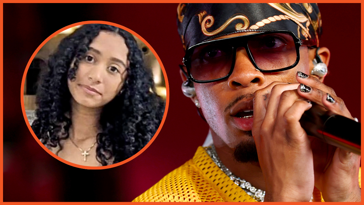 Why the LAPD is taking so long in the D4vd case