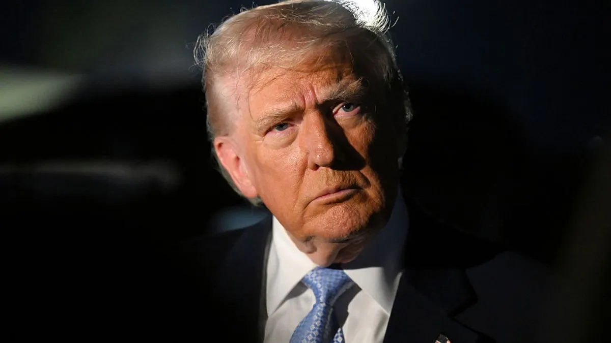 Epstein case heats up again: Here's what we know!