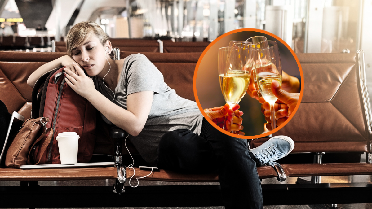 Trump just took away a rule that would have put money back in your pocket