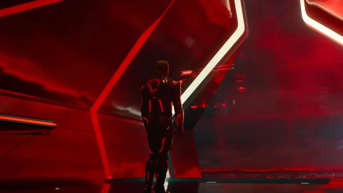 Tron: Ares is coming to Digital and Blu-ray soon