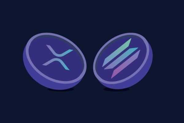 Crypto: Top 3 cryptos to buy for big gains in November