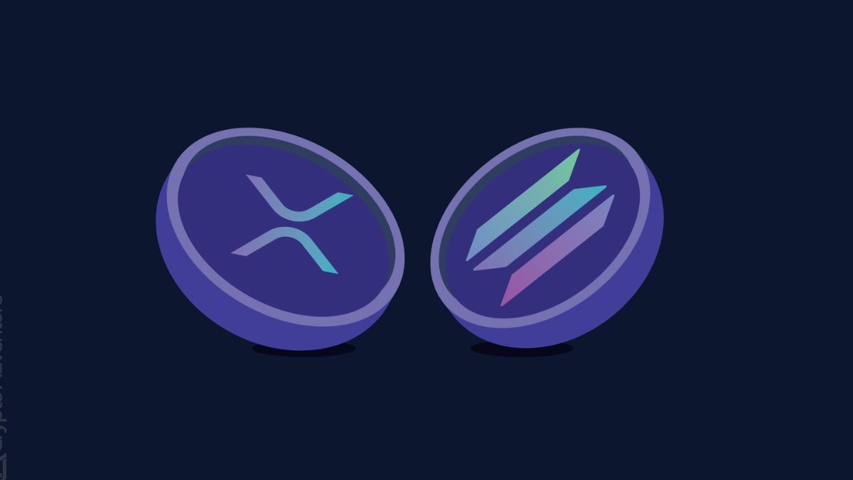 Crypto: Top 3 cryptos to buy for big gains in November