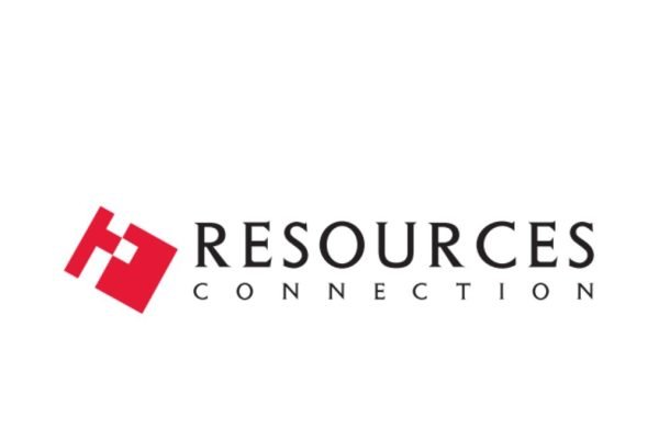 Resources Connection