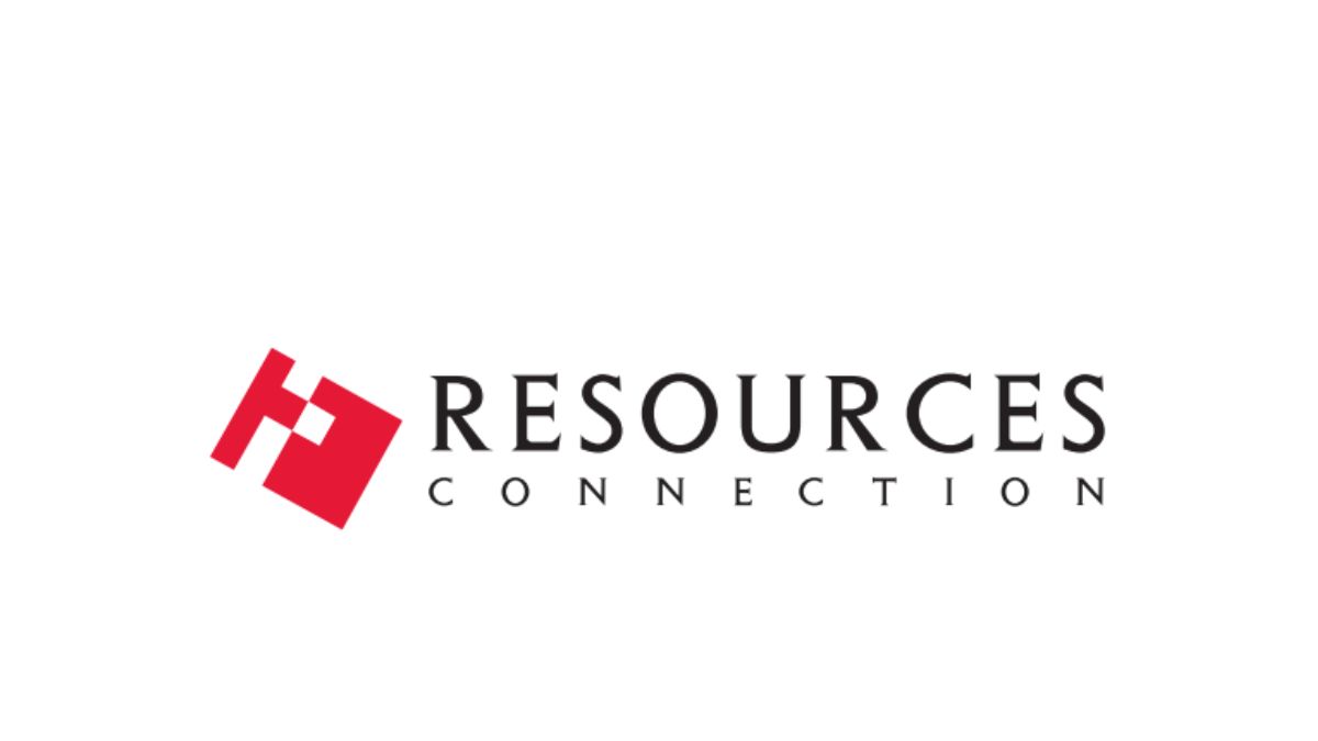 Resources Connection