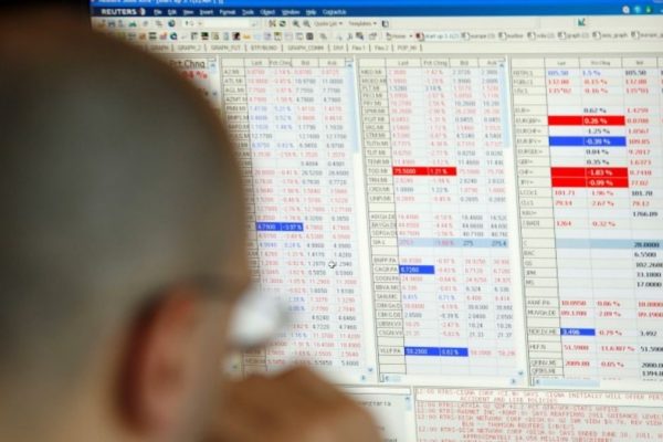 Davis Commodities Stock soars on plans for Tokenized Global Trade Network