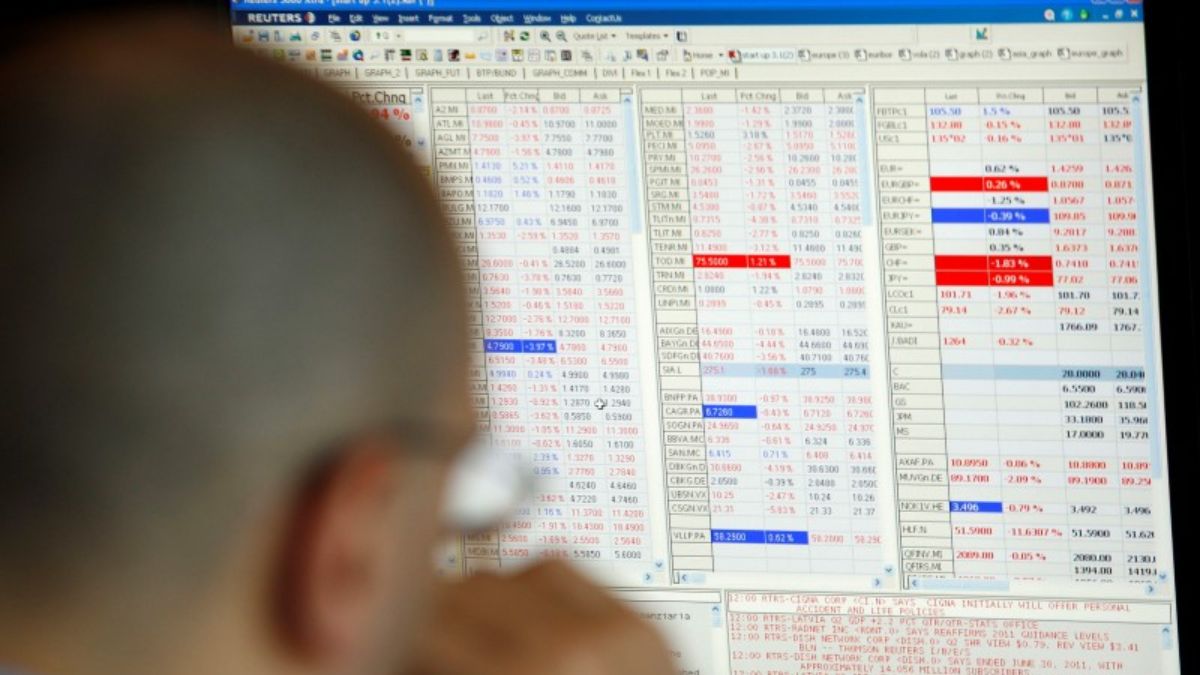 Davis Commodities Stock soars on plans for Tokenized Global Trade Network