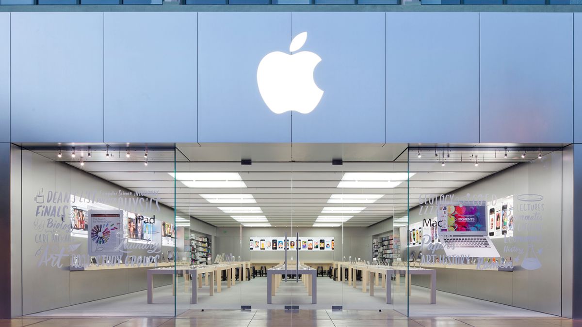 Apple working on its first budget laptop for everyday users