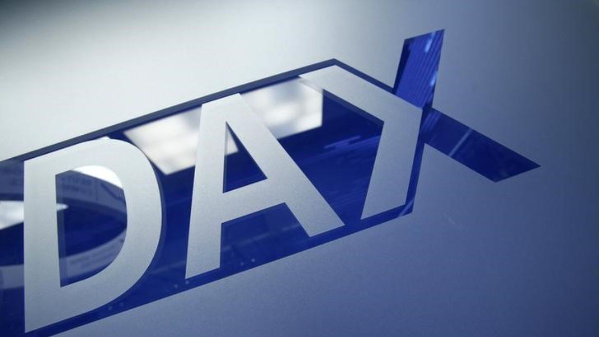 European stocks ease as investors take profits and economic outlook stays cloudy