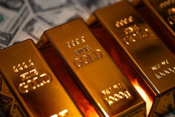 Deutsche Bank sees little impact on China’s gold demand from new tax rule