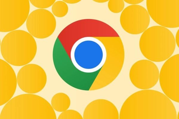 Chrome can now remember more of your personal details