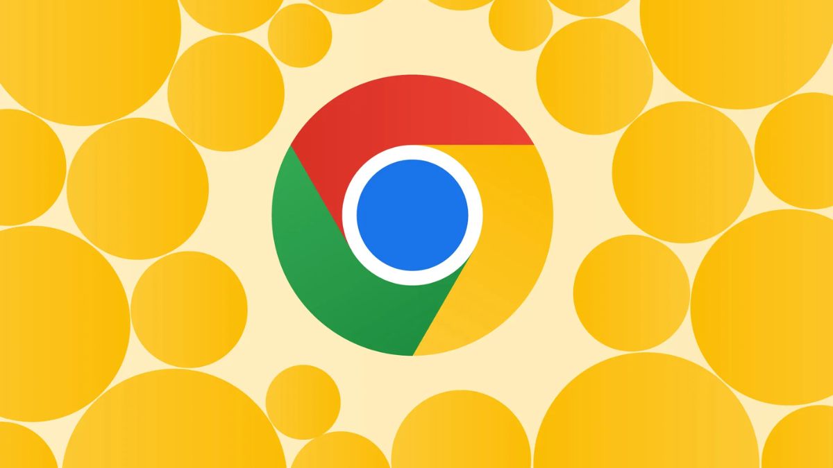 Chrome can now remember more of your personal details