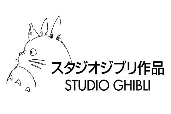 Studio Ghibli and Japan’s media groups call out OpenAI for using their work without permission