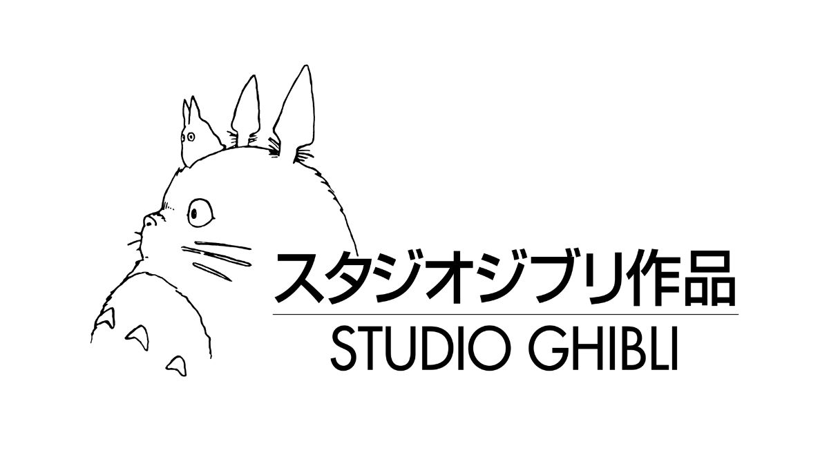 Studio Ghibli and Japan’s media groups call out OpenAI for using their work without permission