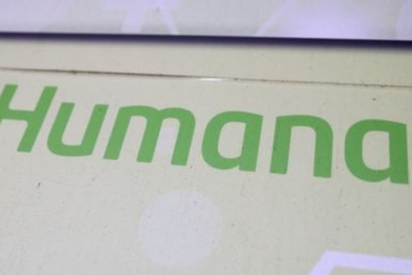 Humana