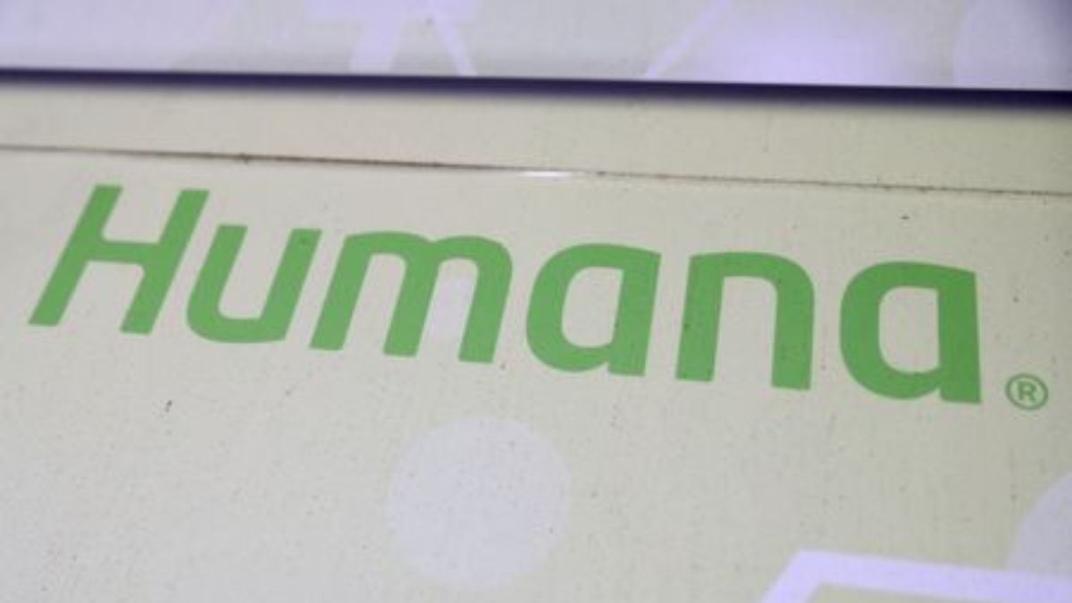 Humana