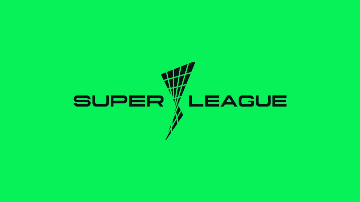 Super League plans digital asset push for 2026, shares rise