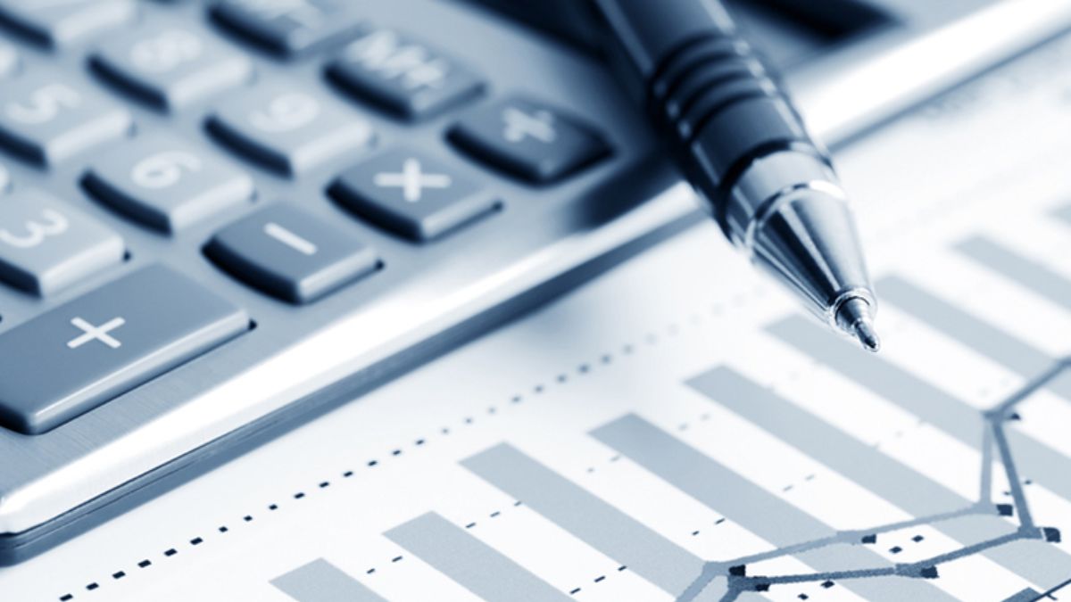 Fed’s Miran says interest rates are too high, backs possible December cut