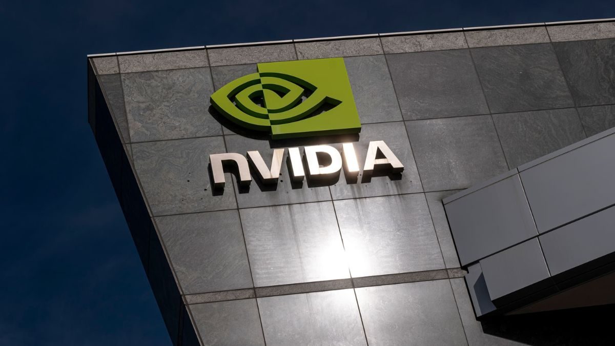 Nvidia asks TSMC for more chips as AI demand explodes