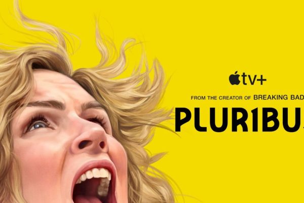 Pluribus review: Vince Gilligan is back with a new show called Pluribus!