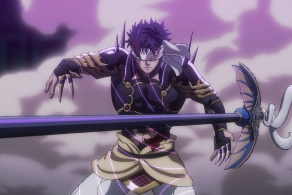 Is Record of Ragnarok season 3's release date confirmed?