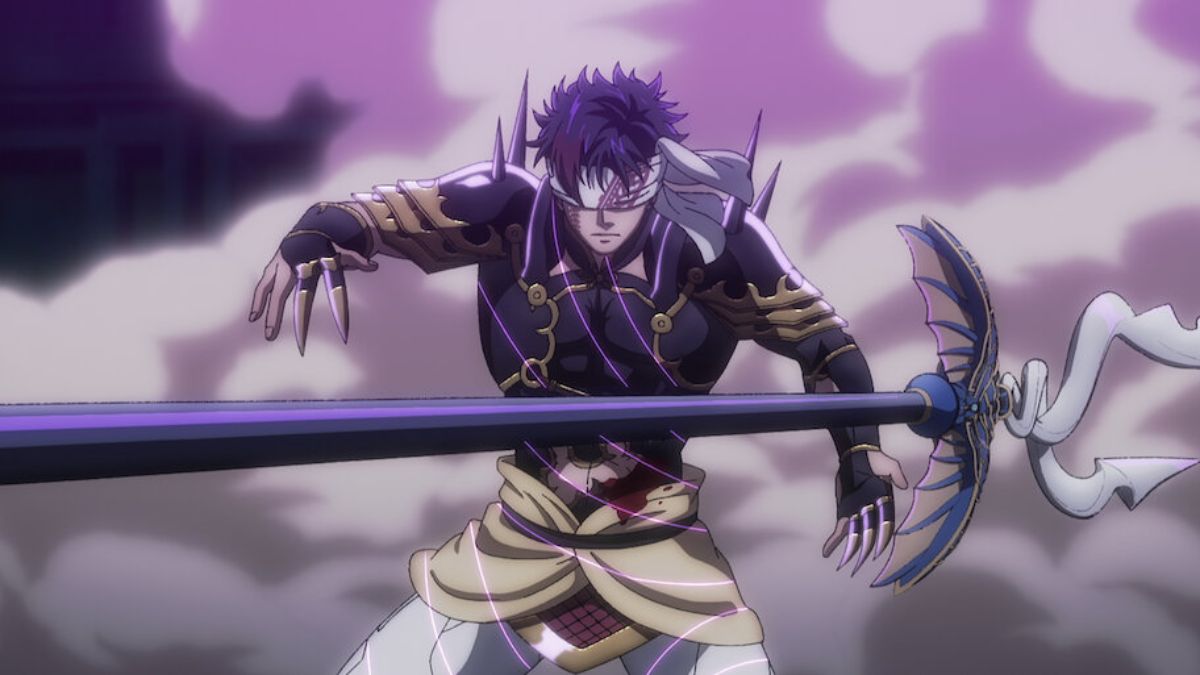 Is Record of Ragnarok season 3's release date confirmed?