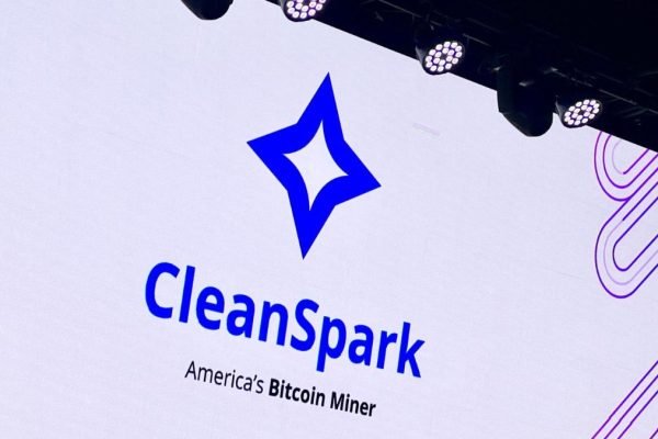 CleanSpark plans a big $1.15 billion boost for Bitcoin and AI growth