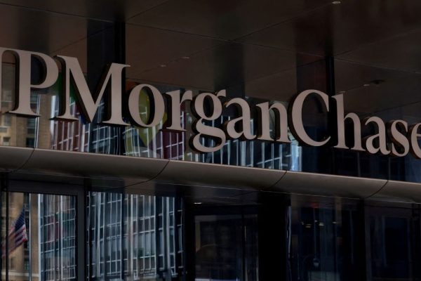 JPMorgan and DBS create cross-chain system for moving digital money between blockchains
