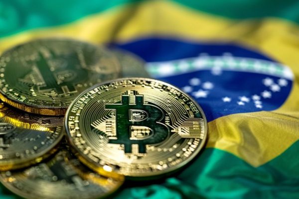 Brazil introduces new rules to regulate Stablecoins