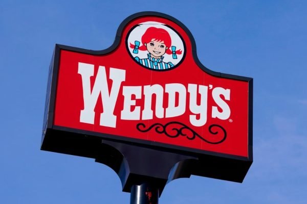 Is Wendy's actually closing down? Rumor or truth, explored!