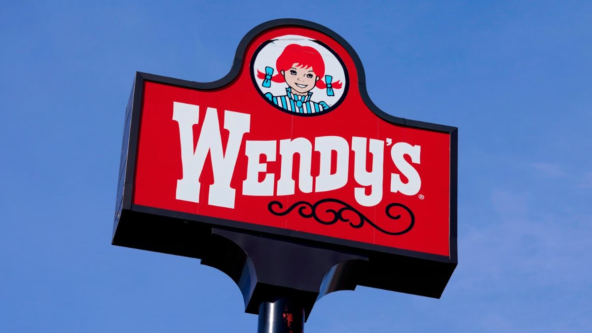Is Wendy's actually closing down? Rumor or truth, explored!