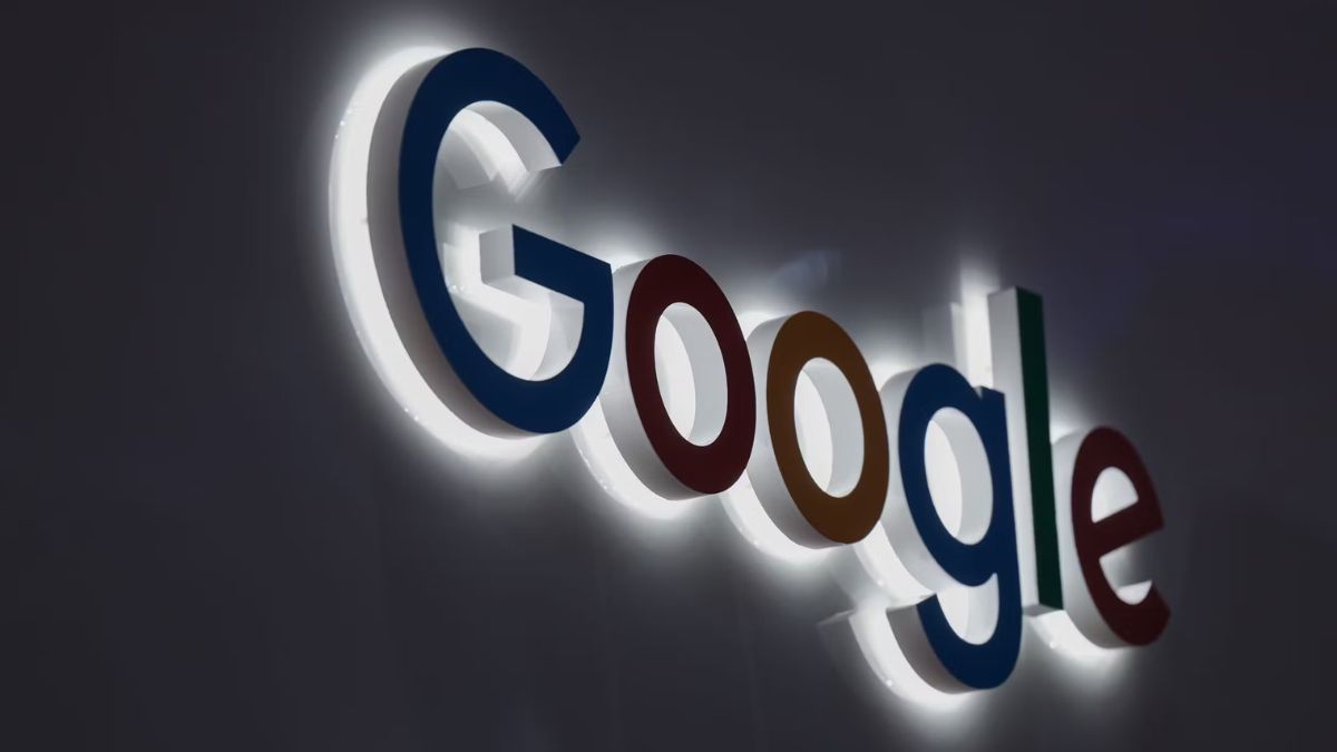 Google to Invest Over €5 Billion in Expanding Its Operations in Germany