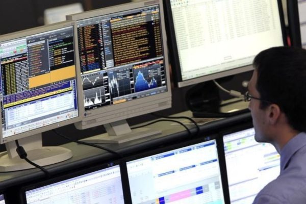 Tenon Medical shares slip after announcing $2.85 million private funding deal