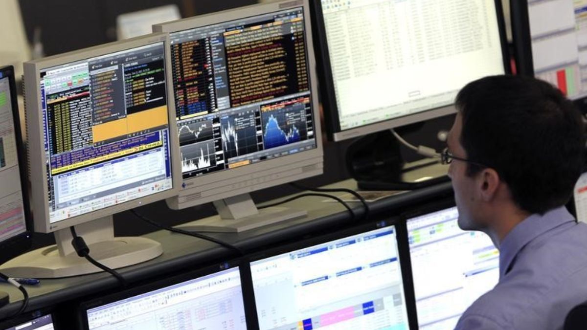 Tenon Medical shares slip after announcing $2.85 million private funding deal