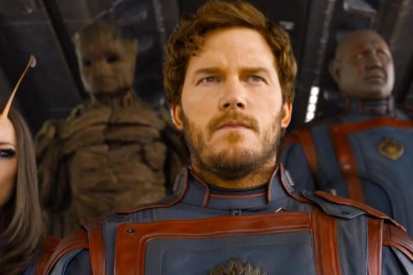 Will the Guardians return for Avengers: Doomsday?