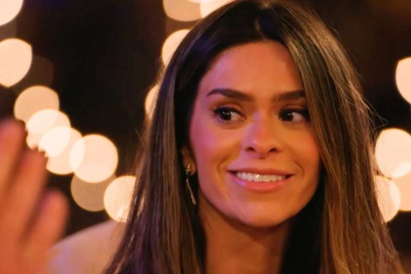 When does The Bachelorette Season 22 premiere and who is The Bachelorette this season?