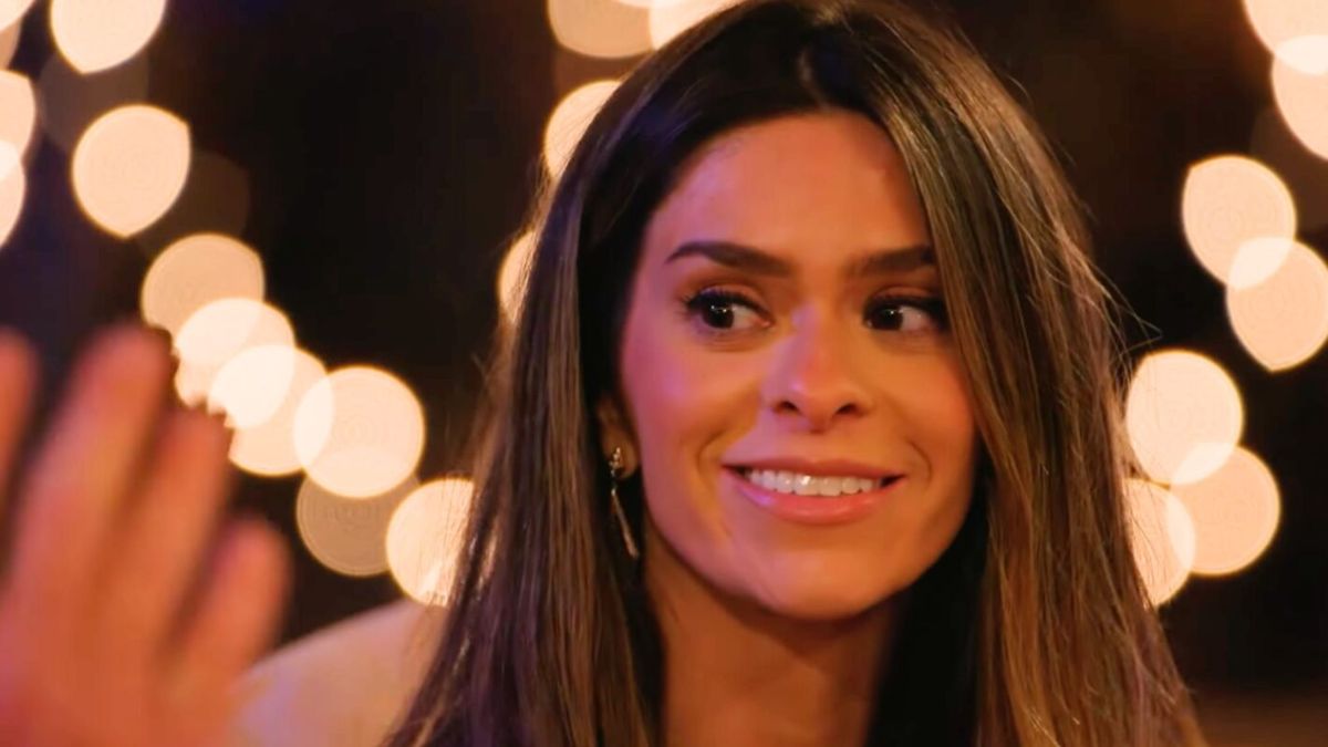 When does The Bachelorette Season 22 premiere and who is The Bachelorette this season?