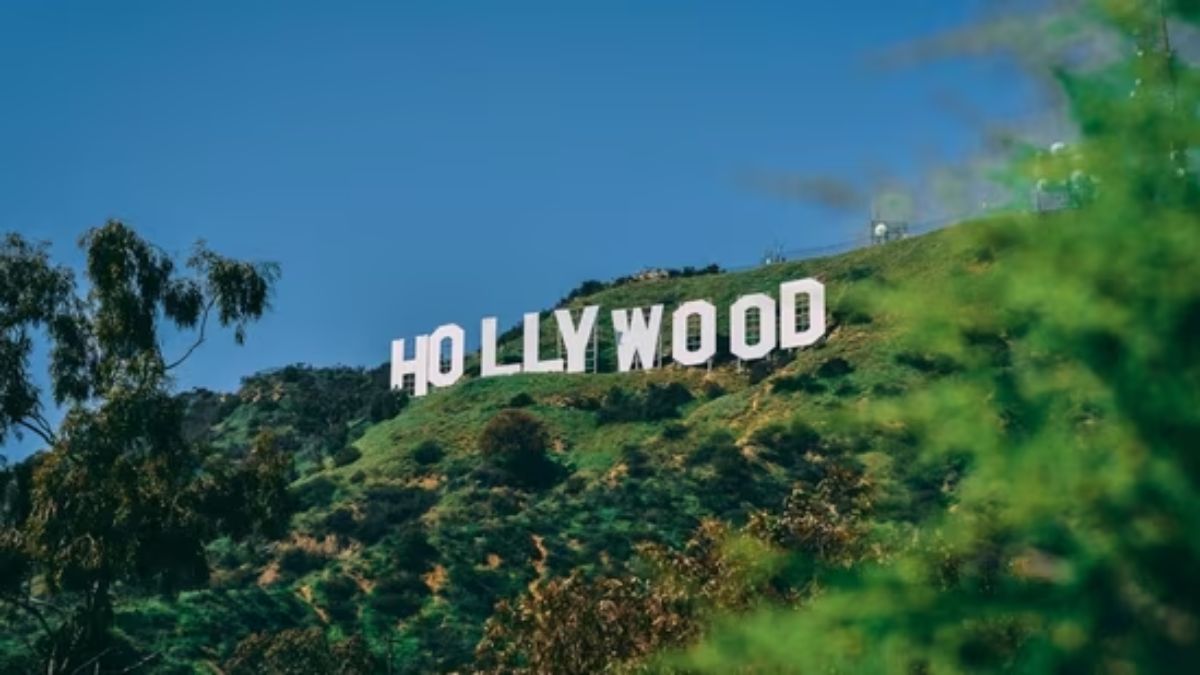 Sarah Jessica Parker to receive major honor for her work in Television