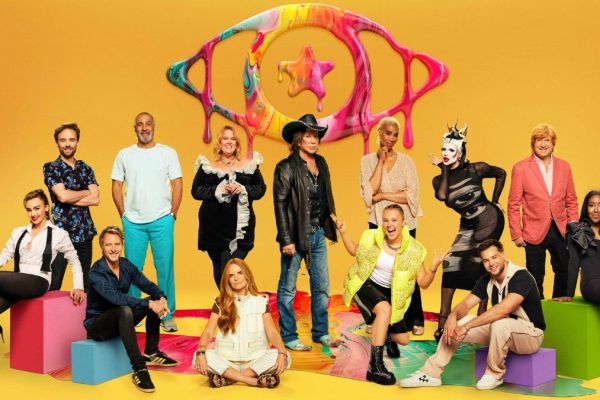 Who won Big Brother 2025?