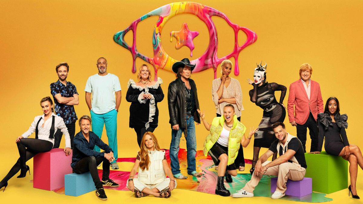 Who won Big Brother 2025?